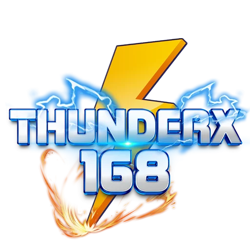 THUNDERX168 เข้าสู่ระบบ แก้ล็อกอินและป้องกันบัญชี